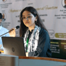 Eram Siddiqui