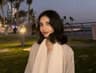Heba Faisal
