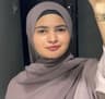 Raina Maryam