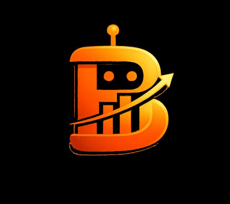 Botrage